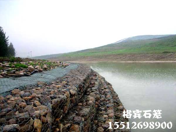 timgCTY2G8R2_副本.jpg timgCTY2G8R2_副本.jpg