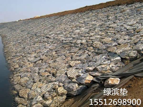 timgMXUDEKL9_副本.jpg timgMXUDEKL9_副本.jpg