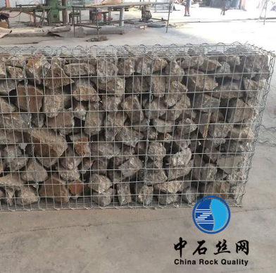 微信圖片_20200902175147.png 微信圖片_20200902175147.png