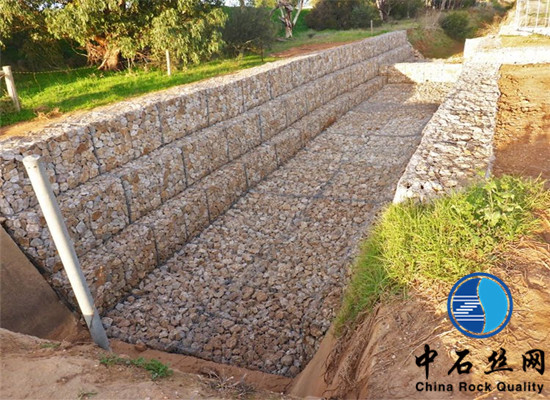 高爾凡雷諾護墊 高爾凡雷諾護墊